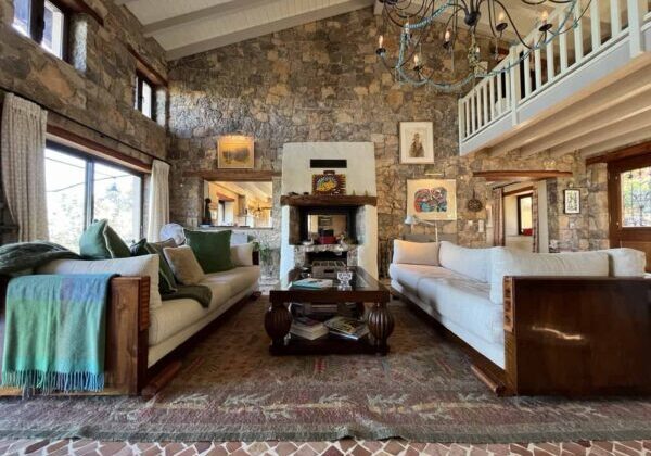 Estoi moradia bonita - beautiful property (87)