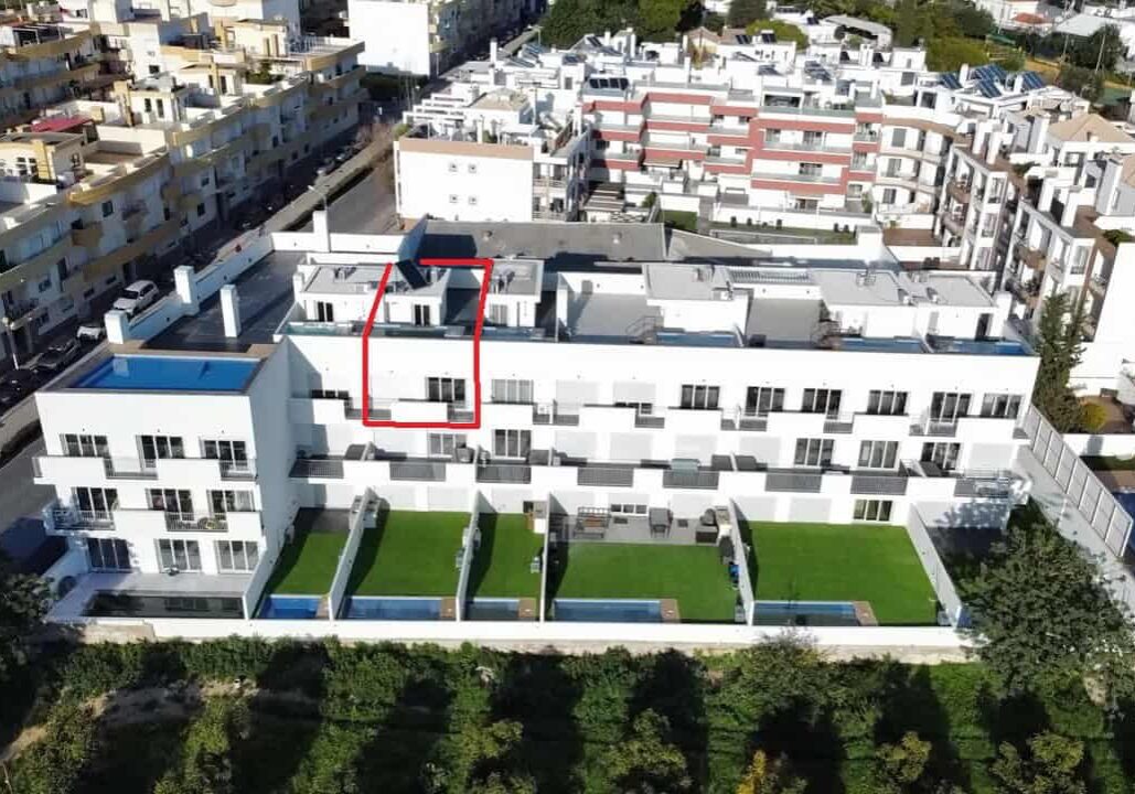 IDd7318d01-0000-0500-0000-00001489e8a2